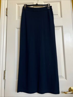 Esprit DE Corp. basic Skirt